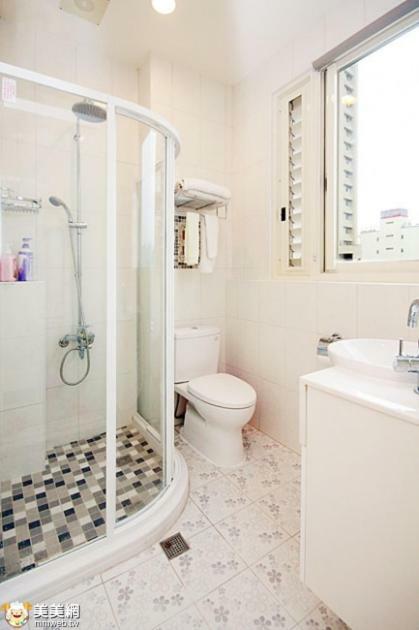 Sun Moon Lake Jiang Cheng B&B Yuchi Zewnętrze zdjęcie