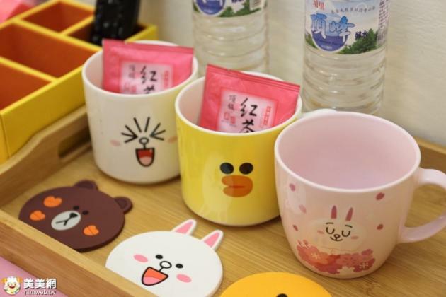 Sun Moon Lake Jiang Cheng B&B Yuchi Zewnętrze zdjęcie